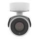 PNO-A9311RLP, 4K 31x Zoom LPR/ANPR Bullet Ağ Kamerası