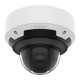 PNV-A9082RZ, 8MP Yapay Zekalı Motorize Vandal Dome Kamera