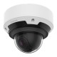 PNV-A9082RZ, 8MP Yapay Zekalı Motorize Vandal Dome Kamera