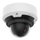 PNV-A9082RZ, 8MP Yapay Zekalı Motorize Vandal Dome Kamera