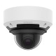 PNV-A9082RZ, 8MP Yapay Zekalı Motorize Vandal Dome Kamera