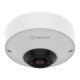 QNF-C9010, 12MP AI Fisheye Network Camera