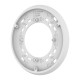 SBD-150GP, Box Adapter Montaj Plakası