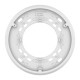 SBD-150GP, Box Adapter Montaj Plakası