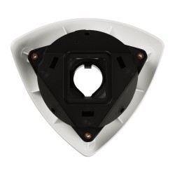 SBL-101C, Remote Head Kamera Tavan Muhafazası