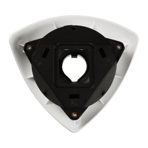 SBL-101C, Remote Head Kamera Tavan Muhafazası