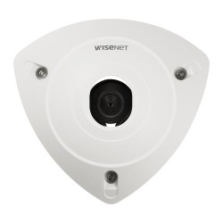 SBL-101C, Remote Head Kamera Tavan Muhafazası