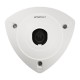 SBL-101C, Remote Head Kamera Tavan Muhafazası