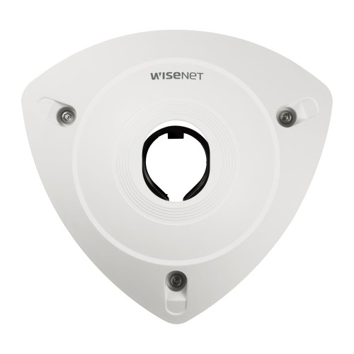SBL-101C, Remote Head Kamera Tavan Muhafazası