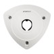 SBL-101C, Remote Head Kamera Tavan Muhafazası