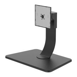SBM-4343, 43" Masaüstü Monitör Standı