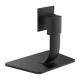 SBM-4343, 43" Masaüstü Monitör Standı