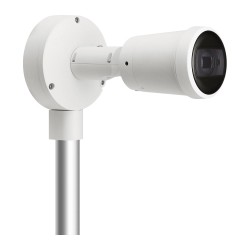SBO-147BA, Conduit Boru Adaptörü