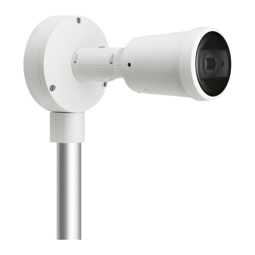 SBO-147BA, Conduit Boru Adaptörü