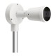 SBO-147BA, Conduit Boru Adaptörü