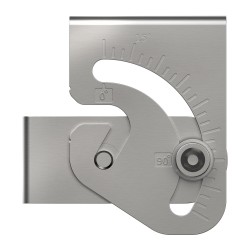 SBO-BPM0, Mono BCR Kameralar için Pivot Braket