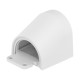 SBP-060BA, Conduit Hole Adaptor
