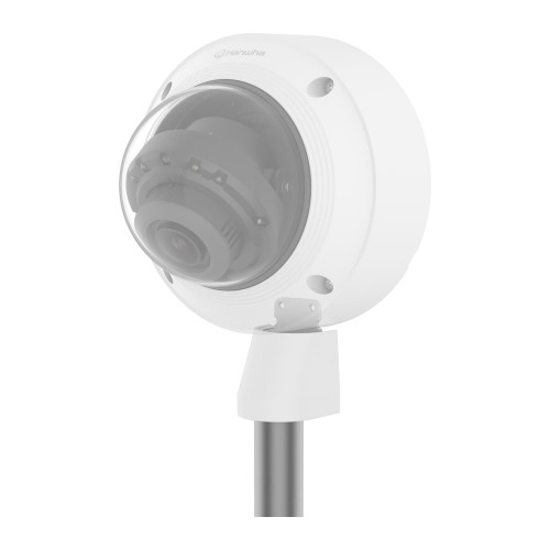 SBP-060BA, Conduit Hole Adaptor
