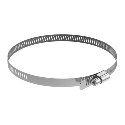 SBP-060S, Paslanmaz Çelik Montaj Kayışı