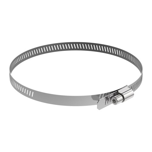SBP-060S, Paslanmaz Çelik Montaj Kayışı
