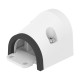 SBP-061BA, Conduit Delik Adaptörü