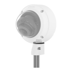 SBP-061BA, Conduit Delik Adaptörü