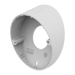 SBP-099TMW, Tilt Mount Camera Bracket