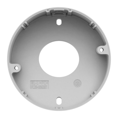 SBP-099TMW, Tilt Mount Camera Bracket