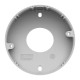 SBP-099TMW, Tilt Mount Camera Bracket
