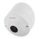 SBP-099TMW, Tilt Mount Camera Bracket