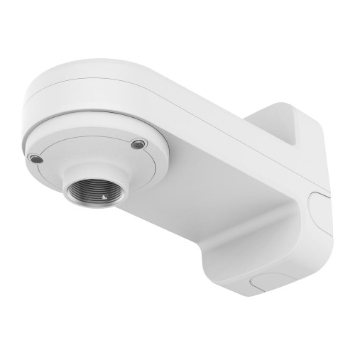 SBP-115PFA, Duvar ve Direk Montaj Adaptörü