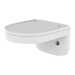 SBP-137WMW1, Duvar Montaj Aparatı