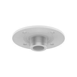 SBP-140CMB, Ceiling Mount Base
