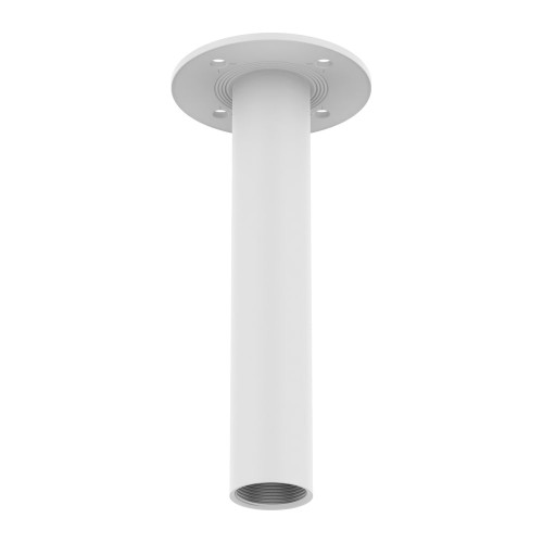 SBP-140CMB, Tavan Montaj Tabanı