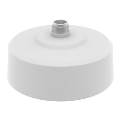 SBP-156HMWR, Hanging Mount Adaptor