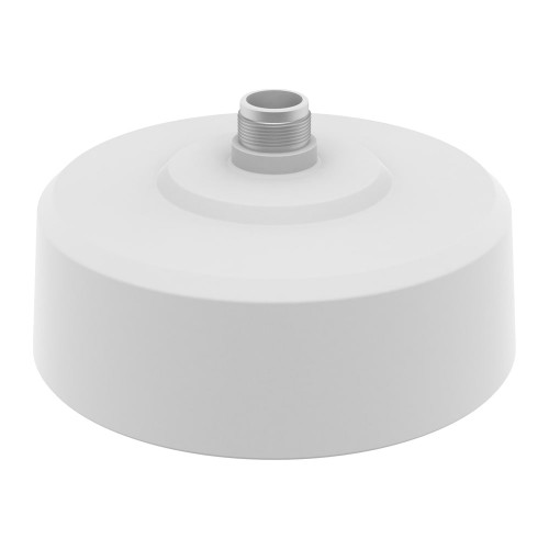 SBP-156HMWR, Hanging Mount Adaptor