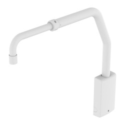 SBP-156LMW1, Telescopic Parapet Mount