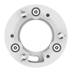 SBP-156WA, PTZ Adaptör Aparatı