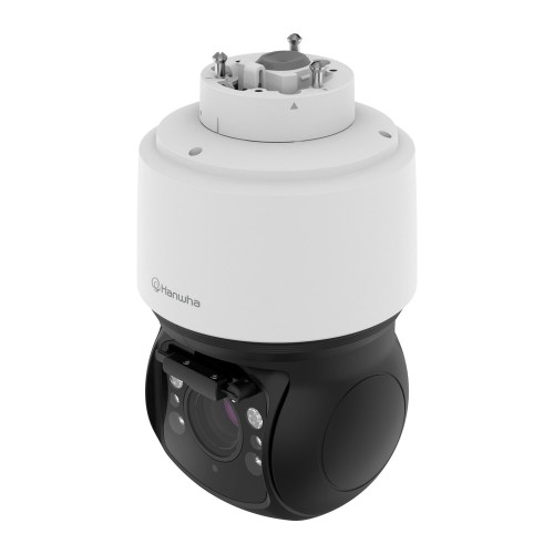 SBP-156WA, PTZ Adaptör Aparatı
