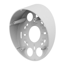 SBP-160TMW1, White Tilt Mount Bracket