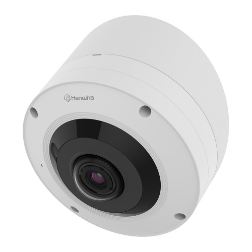 SBP-160TMW1, White Tilt Mount Bracket