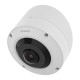 SBP-160TMW1, White Tilt Mount Bracket