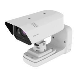 SBP-187WMW, Duvar ve Direk Montaj Aparatı