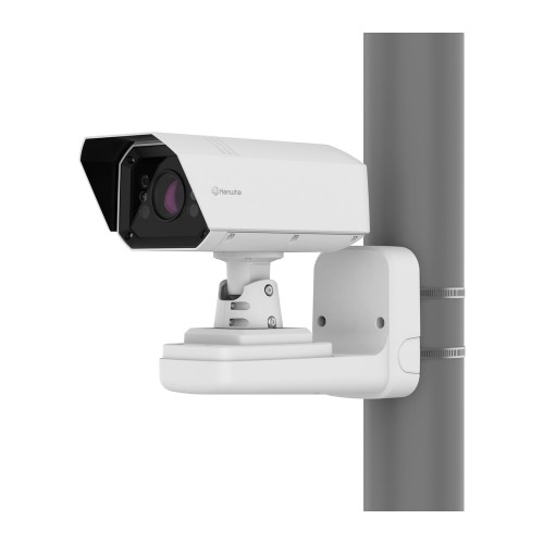SBP-187WMW, Duvar ve Direk Montaj Aparatı