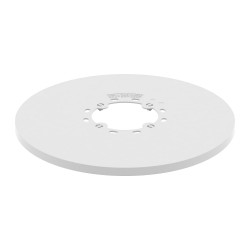 SBP-250C, Montaj Deliği Kapağı