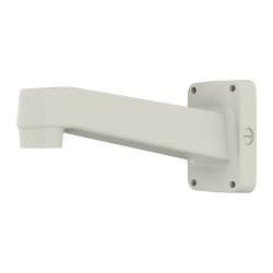 SBP-390WM2, Duvar Montaj Braketi