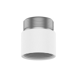 SBP-C15NP, Thread Converter