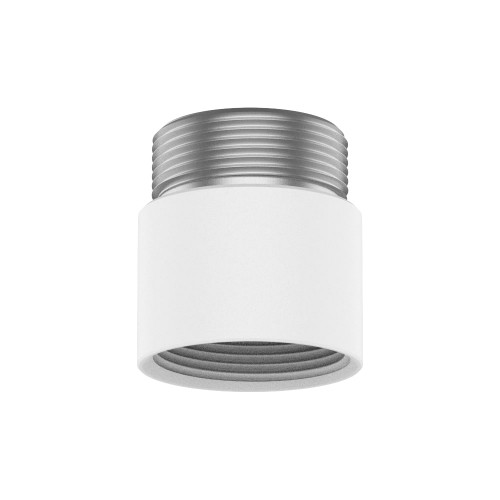 SBP-C15NP, Thread Converter