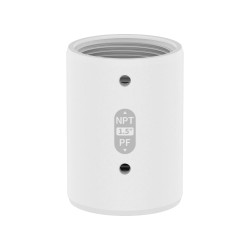 SBP-C15NPH, Thread Converter Adapter