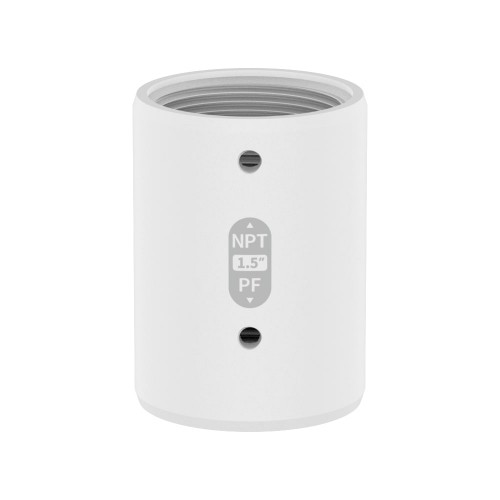 SBP-C15NPH, Thread Converter Adapter